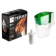 https://storage.alifshop.tj/media/images/alifshop/41834/filtr-kuvshin-dlya-vody-geyzer-alfa-2-5-l-zelenyy-1760098951388-xs.webp