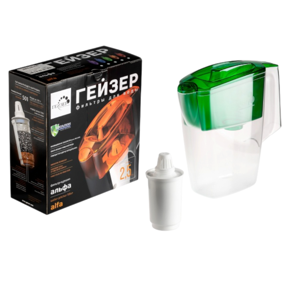 https://storage.alifshop.tj/media/images/alifshop/41834/filtr-kuvshin-dlya-vody-geyzer-alfa-2-5-l-zelenyy-1760098951388.png