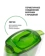 https://storage.alifshop.tj/media/images/alifshop/41834/filtr-kuvshin-dlya-vody-geyzer-alfa-2-5-l-zelenyy-1760098957670-xs.webp