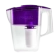 https://storage.alifshop.tj/media/images/alifshop/41835/filtr-kuvshin-dlya-vody-geyzer-alfa-2-5-l-fioletovyy-1760099023890-xs.webp