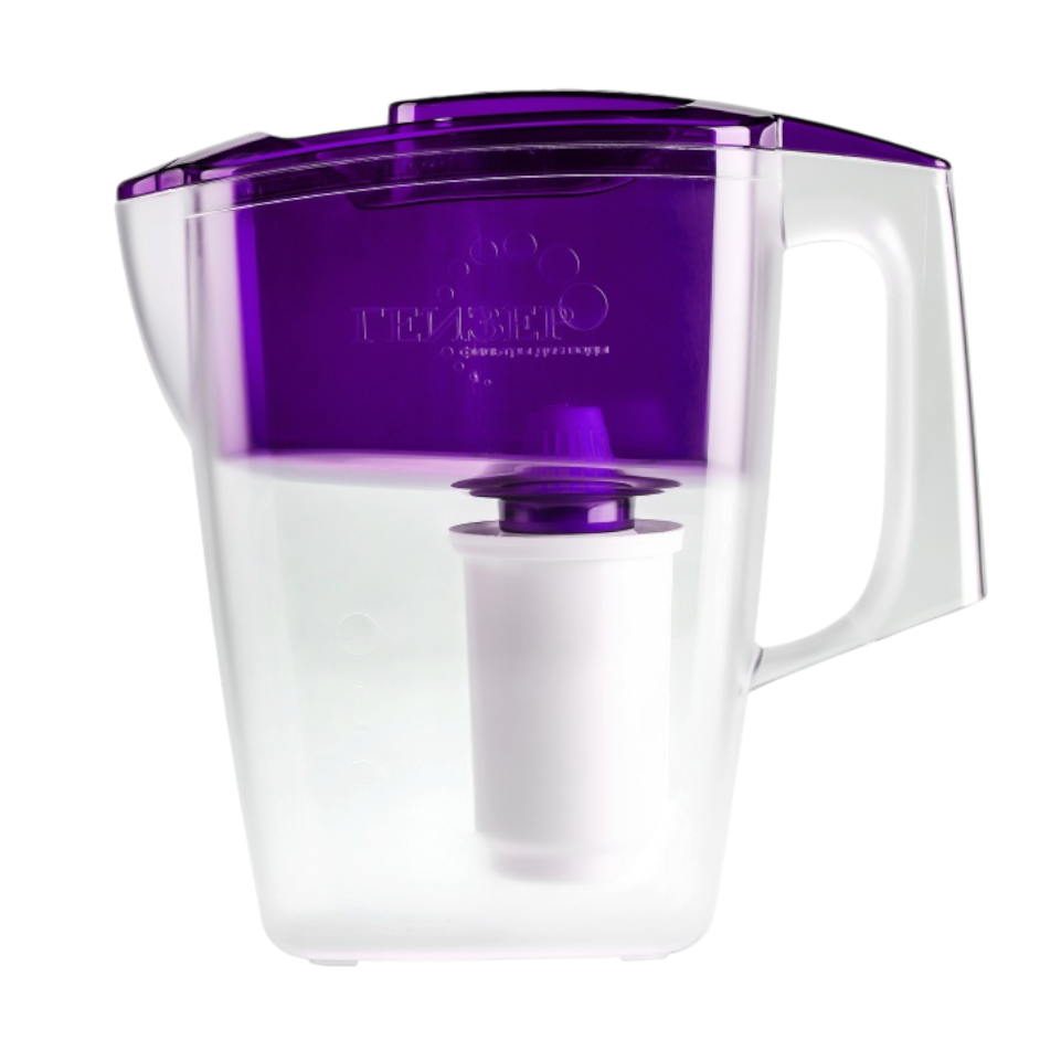 https://storage.alifshop.tj/media/images/alifshop/41835/filtr-kuvshin-dlya-vody-geyzer-alfa-2-5-l-fioletovyy-1760099023890.png