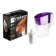 https://storage.alifshop.tj/media/images/alifshop/41835/filtr-kuvshin-dlya-vody-geyzer-alfa-2-5-l-fioletovyy-1760099025895-xs.webp