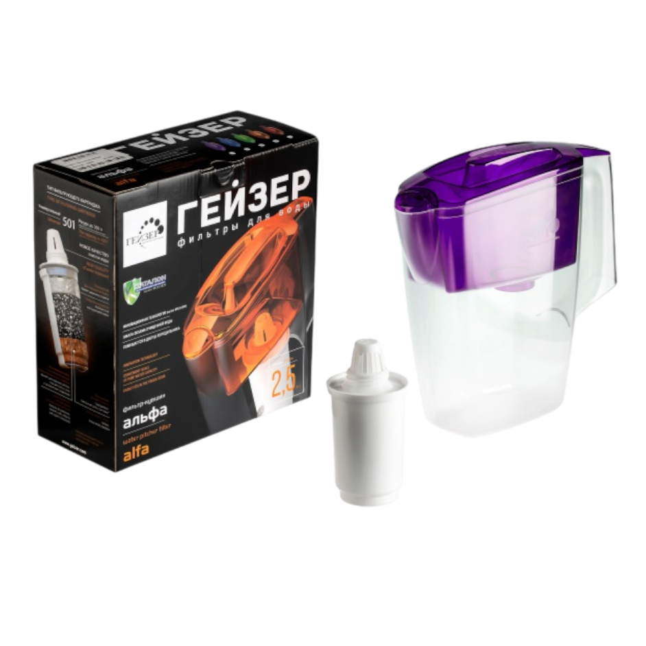 https://storage.alifshop.tj/media/images/alifshop/41835/filtr-kuvshin-dlya-vody-geyzer-alfa-2-5-l-fioletovyy-1760099025895.png