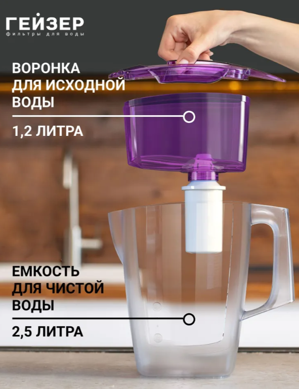 https://storage.alifshop.tj/media/images/alifshop/41835/filtr-kuvshin-dlya-vody-geyzer-alfa-2-5-l-fioletovyy-1760099030387.png