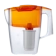 https://storage.alifshop.tj/media/images/alifshop/41836/filtr-kuvshin-dlya-vody-geyzer-alfa-2-5-l-oranzhevyy-1760099216899-xs.webp