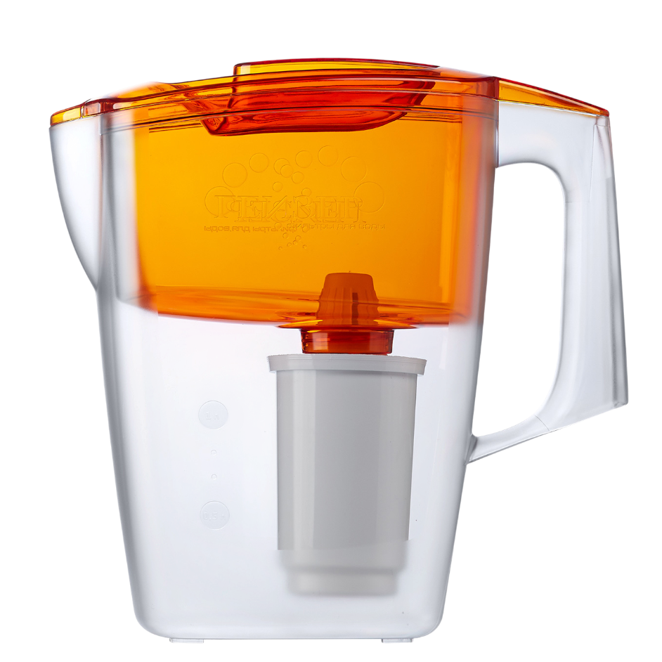 https://storage.alifshop.tj/media/images/alifshop/41836/filtr-kuvshin-dlya-vody-geyzer-alfa-2-5-l-oranzhevyy-1760099216899.png