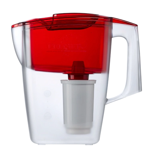 https://storage.alifshop.tj/media/images/alifshop/41837/filtr-kuvshin-dlya-vody-geyzer-alfa-2-5-l-krasnyy-1760099320791-xl.webp