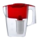 https://storage.alifshop.tj/media/images/alifshop/41837/filtr-kuvshin-dlya-vody-geyzer-alfa-2-5-l-krasnyy-1760099320791-xs.webp