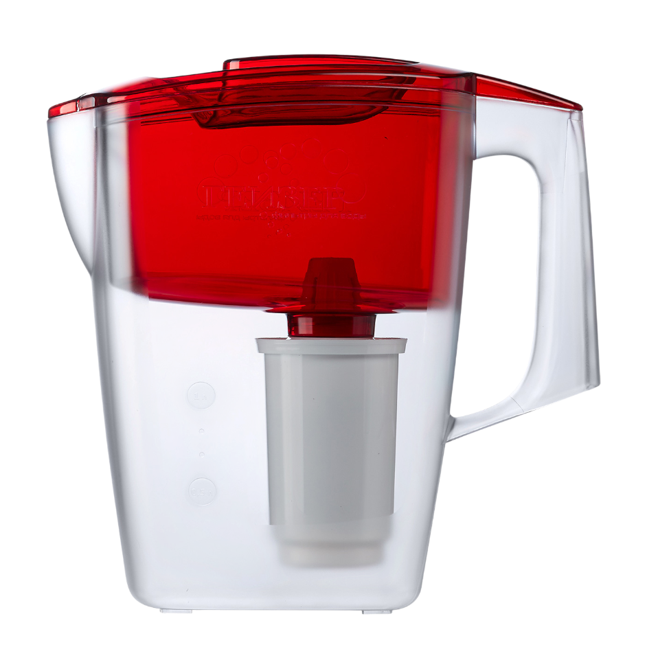 https://storage.alifshop.tj/media/images/alifshop/41837/filtr-kuvshin-dlya-vody-geyzer-alfa-2-5-l-krasnyy-1760099320791.png