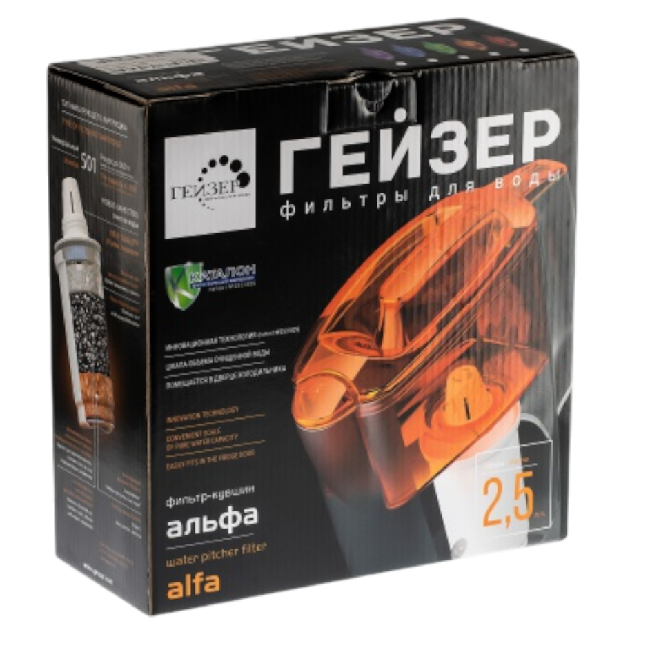 https://storage.alifshop.tj/media/images/alifshop/41837/filtr-kuvshin-dlya-vody-geyzer-alfa-2-5-l-krasnyy-1760099322870.png