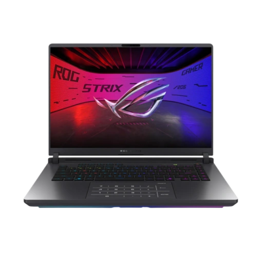 https://storage.alifshop.tj/media/images/alifshop/41838/noutbuk-asus-rog-strix-g16-g615jmr-as74-90nr0lb1-m000m0-intel-core-i7-14650hx-16-16-1024-gb-1760113921181-xl.webp