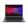 https://storage.alifshop.tj/media/images/alifshop/41838/noutbuk-asus-rog-strix-g16-g615jmr-as74-90nr0lb1-m000m0-intel-core-i7-14650hx-16-16-1024-gb-1760113921181-xs.webp