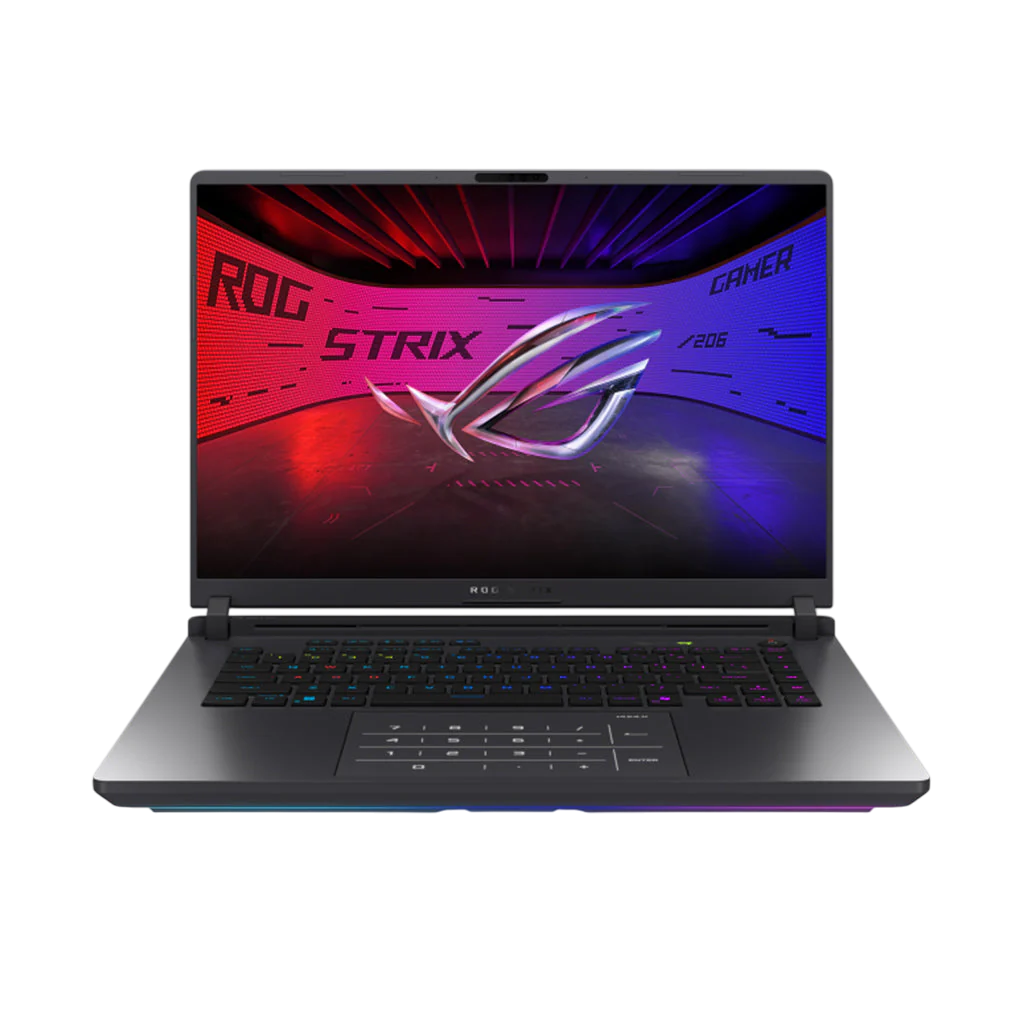 https://storage.alifshop.tj/media/images/alifshop/41838/noutbuk-asus-rog-strix-g16-g615jmr-as74-90nr0lb1-m000m0-intel-core-i7-14650hx-16-16-1024-gb-1760113921181.png