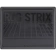 https://storage.alifshop.tj/media/images/alifshop/41838/noutbuk-asus-rog-strix-g16-g615jmr-as74-90nr0lb1-m000m0-intel-core-i7-14650hx-16-16-1024-gb-1761546431141-xs.webp