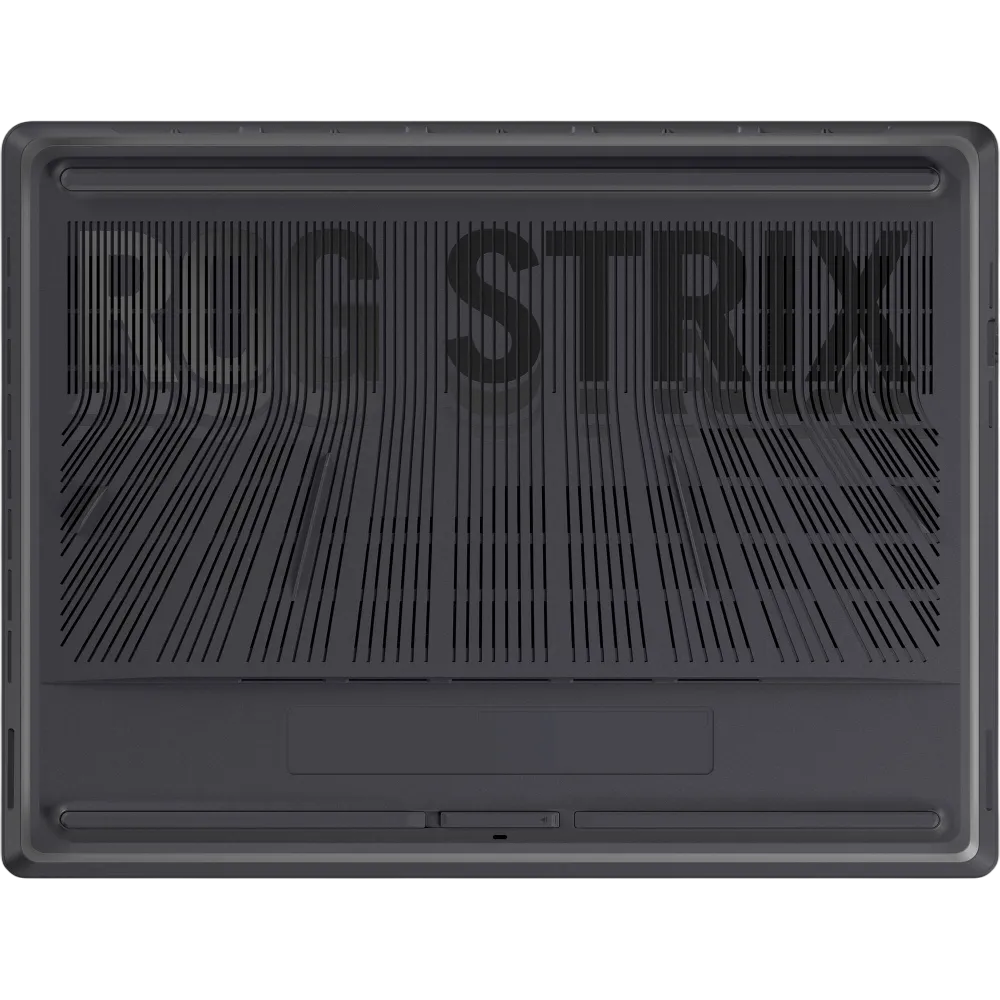 https://storage.alifshop.tj/media/images/alifshop/41838/noutbuk-asus-rog-strix-g16-g615jmr-as74-90nr0lb1-m000m0-intel-core-i7-14650hx-16-16-1024-gb-1761546431141.png