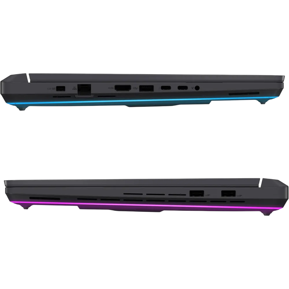 https://storage.alifshop.tj/media/images/alifshop/41838/noutbuk-asus-rog-strix-g16-g615jmr-as74-90nr0lb1-m000m0-intel-core-i7-14650hx-16-16-1024-gb-1761546433019.png