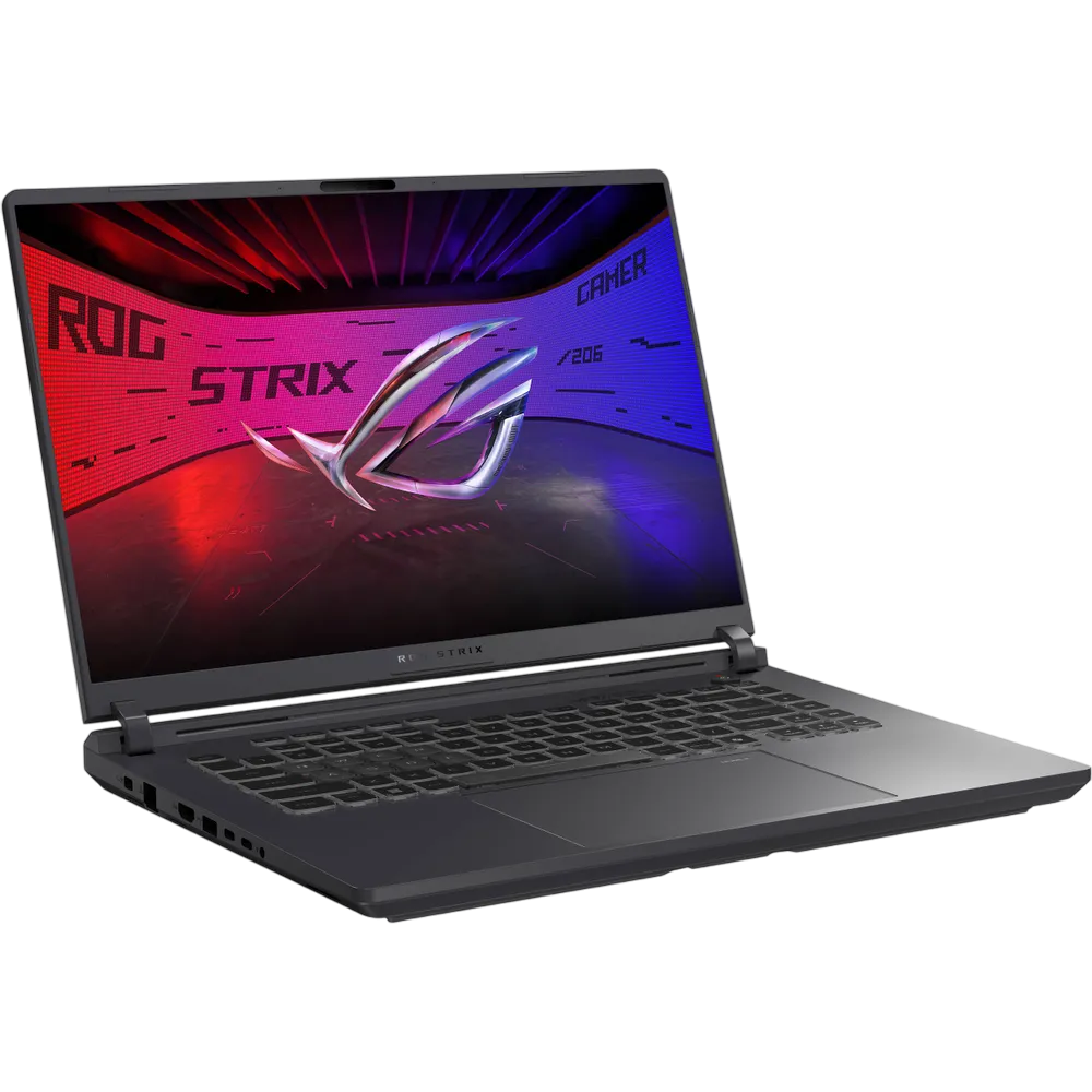 https://storage.alifshop.tj/media/images/alifshop/41838/noutbuk-asus-rog-strix-g16-g615jmr-as74-90nr0lb1-m000m0-intel-core-i7-14650hx-16-16-1024-gb-1761546434660.png