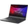 https://storage.alifshop.tj/media/images/alifshop/41838/noutbuk-asus-rog-strix-g16-g615jmr-as74-90nr0lb1-m000m0-intel-core-i7-14650hx-16-16-1024-gb-1761546436919-xs.webp