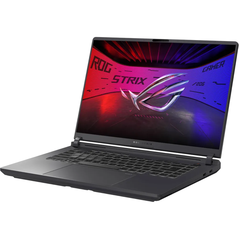 https://storage.alifshop.tj/media/images/alifshop/41838/noutbuk-asus-rog-strix-g16-g615jmr-as74-90nr0lb1-m000m0-intel-core-i7-14650hx-16-16-1024-gb-1761546436919.png