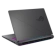https://storage.alifshop.tj/media/images/alifshop/41838/noutbuk-asus-rog-strix-g16-g615jmr-as74-90nr0lb1-m000m0-intel-core-i7-14650hx-16-16-1024-gb-1761546439113-xs.webp