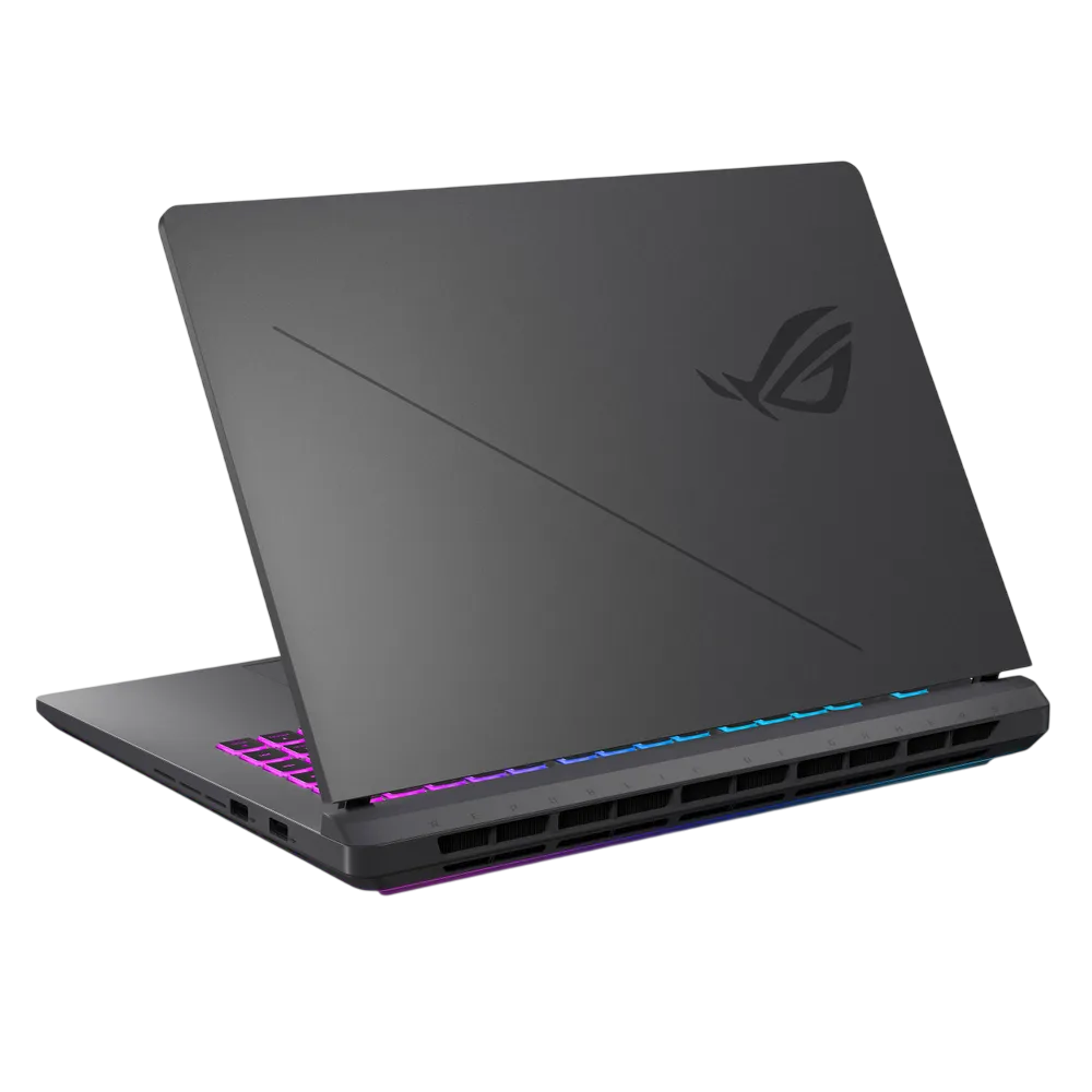 https://storage.alifshop.tj/media/images/alifshop/41838/noutbuk-asus-rog-strix-g16-g615jmr-as74-90nr0lb1-m000m0-intel-core-i7-14650hx-16-16-1024-gb-1761546439113.png