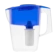 https://storage.alifshop.tj/media/images/alifshop/41839/filtr-kuvshin-dlya-vody-geyzer-mini-2-5-l-siniy-1760100160006-xs.webp