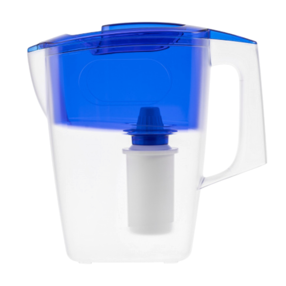 https://storage.alifshop.tj/media/images/alifshop/41839/filtr-kuvshin-dlya-vody-geyzer-mini-2-5-l-siniy-1760100160006.png