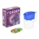 https://storage.alifshop.tj/media/images/alifshop/41839/filtr-kuvshin-dlya-vody-geyzer-mini-2-5-l-siniy-1760100161991-xs.webp