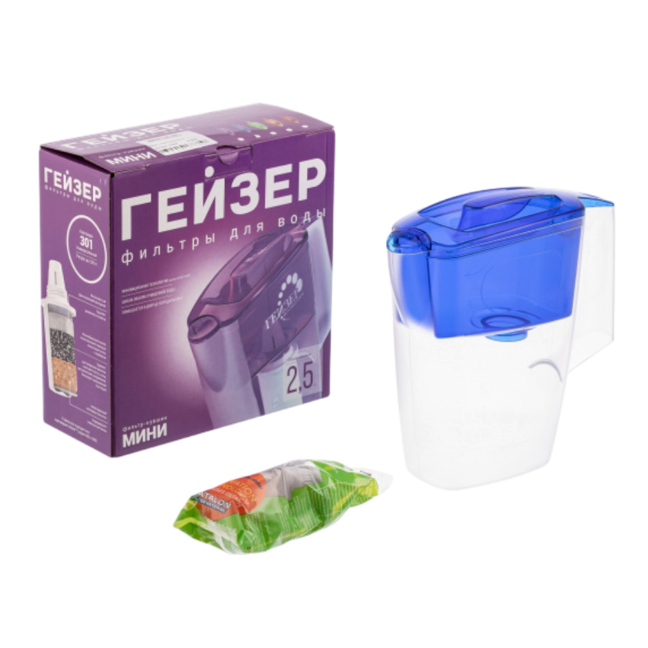https://storage.alifshop.tj/media/images/alifshop/41839/filtr-kuvshin-dlya-vody-geyzer-mini-2-5-l-siniy-1760100161991.png
