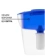 https://storage.alifshop.tj/media/images/alifshop/41839/filtr-kuvshin-dlya-vody-geyzer-mini-2-5-l-siniy-1760100166429-xs.webp