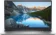 https://storage.alifshop.tj/media/images/alifshop/4184/noutbuk-dell-inspiron-15-3511-3511-1038-intel-core-i7-1165g7-15-6-1920x1080-8-gb-512-gb-1645595145480-xs.webp