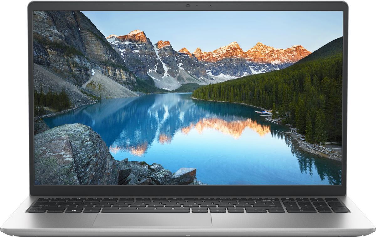 https://storage.alifshop.tj/media/images/alifshop/4184/noutbuk-dell-inspiron-15-3511-3511-1038-intel-core-i7-1165g7-15-6-1920x1080-8-gb-512-gb-1645595145480.png