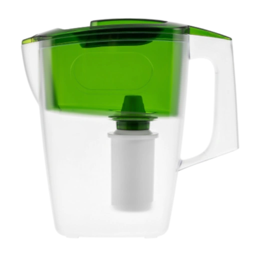 https://storage.alifshop.tj/media/images/alifshop/41840/filtr-kuvshin-dlya-vody-geyzer-mini-2-5-l-zelenyy-1760100302788-xl.webp