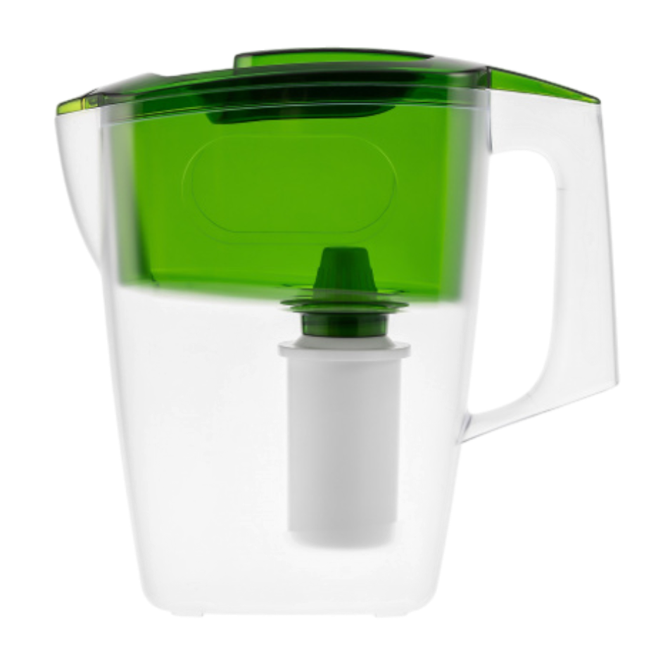 https://storage.alifshop.tj/media/images/alifshop/41840/filtr-kuvshin-dlya-vody-geyzer-mini-2-5-l-zelenyy-1760100302788.png