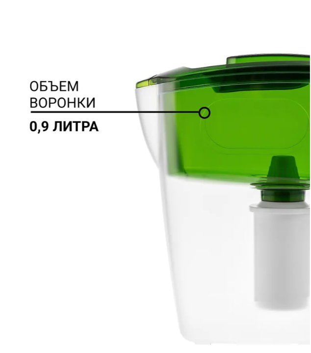 https://storage.alifshop.tj/media/images/alifshop/41840/filtr-kuvshin-dlya-vody-geyzer-mini-2-5-l-zelenyy-1760100307699.png