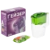 https://storage.alifshop.tj/media/images/alifshop/41840/filtr-kuvshin-dlya-vody-geyzer-mini-2-5-l-zelenyy-1760100310290-xs.webp