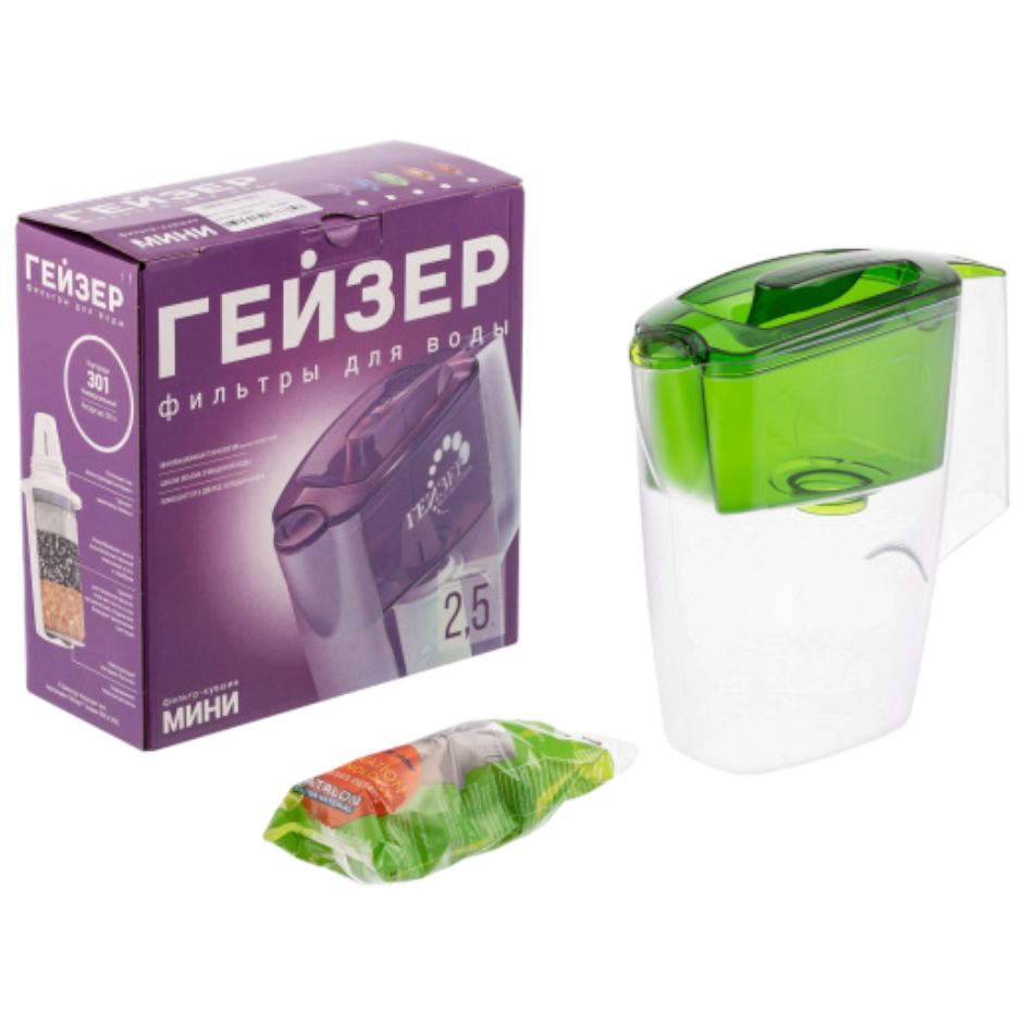 https://storage.alifshop.tj/media/images/alifshop/41840/filtr-kuvshin-dlya-vody-geyzer-mini-2-5-l-zelenyy-1760100310290.png
