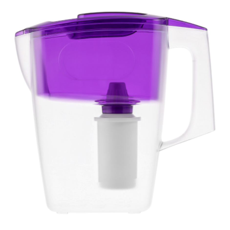 https://storage.alifshop.tj/media/images/alifshop/41841/filtr-kuvshin-dlya-vody-geyzer-mini-2-5-l-fioletovyy-1760100490170.png