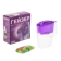 https://storage.alifshop.tj/media/images/alifshop/41841/filtr-kuvshin-dlya-vody-geyzer-mini-2-5-l-fioletovyy-1760100492275-xs.webp