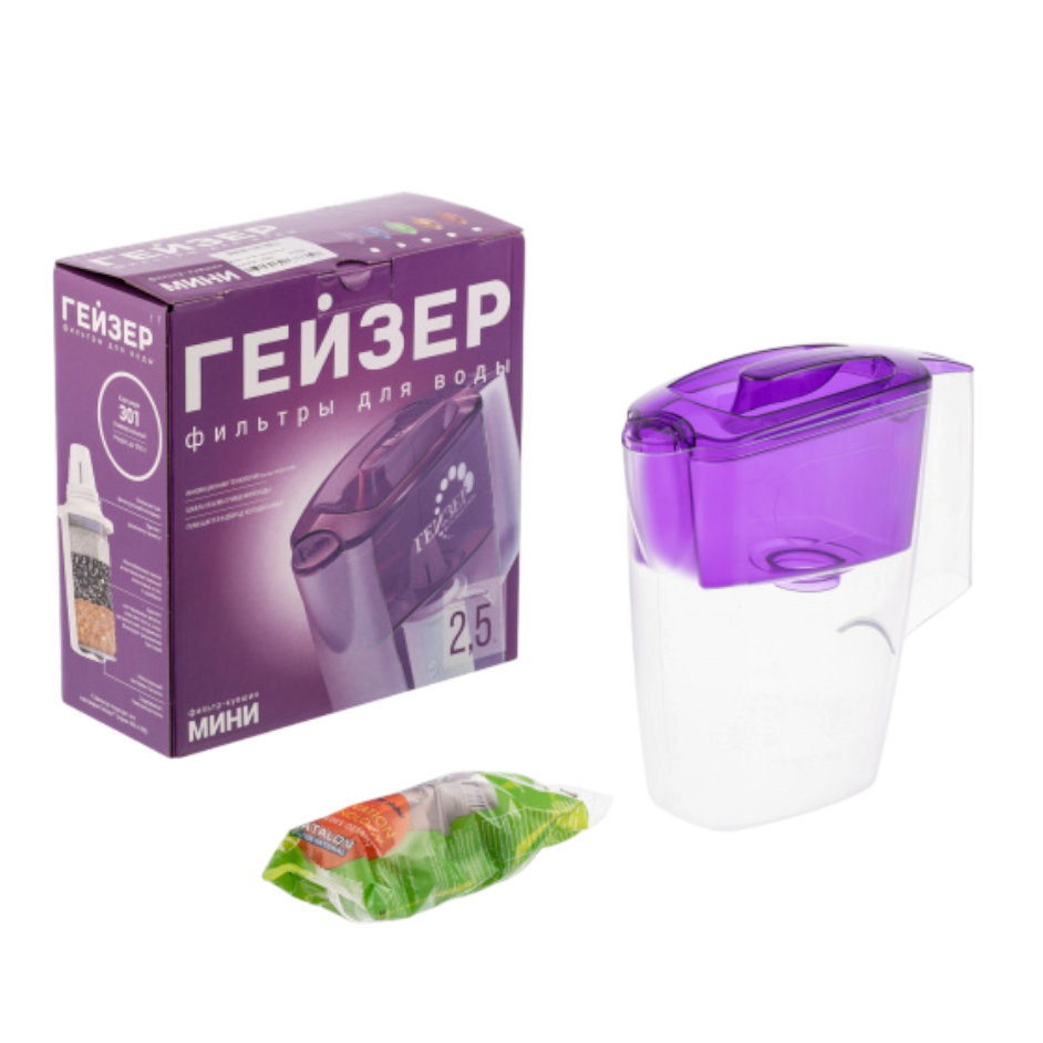 https://storage.alifshop.tj/media/images/alifshop/41841/filtr-kuvshin-dlya-vody-geyzer-mini-2-5-l-fioletovyy-1760100492275.png
