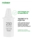 https://storage.alifshop.tj/media/images/alifshop/41841/filtr-kuvshin-dlya-vody-geyzer-mini-2-5-l-fioletovyy-1760100495544-xs.webp