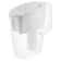 https://storage.alifshop.tj/media/images/alifshop/41842/filtr-kuvshin-dlya-vody-geyzer-mini-2-5-l-belyy-1760100572684-xs.webp