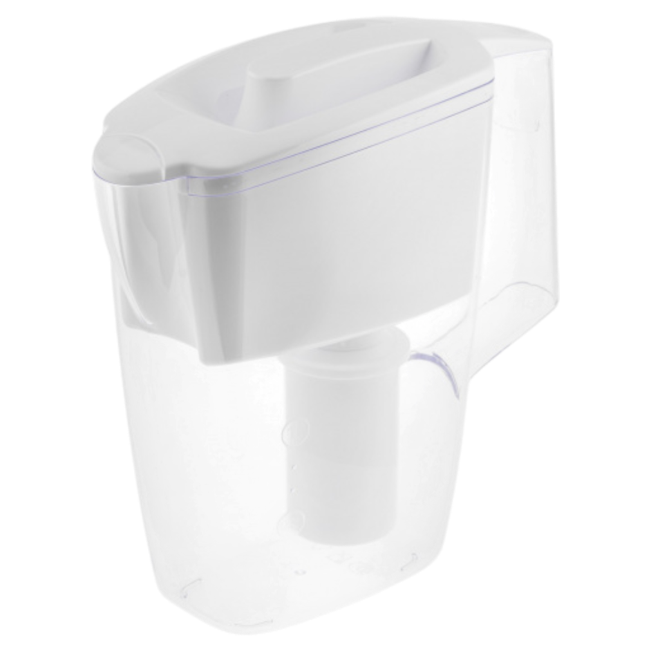 https://storage.alifshop.tj/media/images/alifshop/41842/filtr-kuvshin-dlya-vody-geyzer-mini-2-5-l-belyy-1760100572684.png