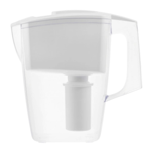 https://storage.alifshop.tj/media/images/alifshop/41842/filtr-kuvshin-dlya-vody-geyzer-mini-2-5-l-belyy-1760100574388-xl.webp