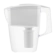 https://storage.alifshop.tj/media/images/alifshop/41842/filtr-kuvshin-dlya-vody-geyzer-mini-2-5-l-belyy-1760100574388-xs.webp
