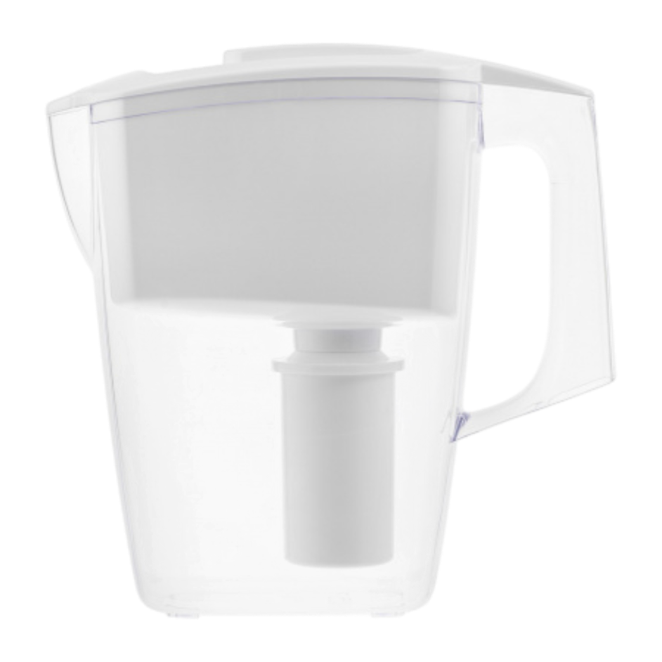 https://storage.alifshop.tj/media/images/alifshop/41842/filtr-kuvshin-dlya-vody-geyzer-mini-2-5-l-belyy-1760100574388.png