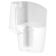 https://storage.alifshop.tj/media/images/alifshop/41842/filtr-kuvshin-dlya-vody-geyzer-mini-2-5-l-belyy-1760100576184-xs.webp