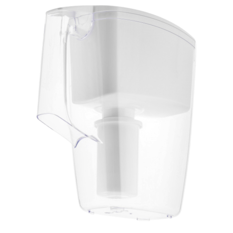 https://storage.alifshop.tj/media/images/alifshop/41842/filtr-kuvshin-dlya-vody-geyzer-mini-2-5-l-belyy-1760100576184.png