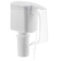 https://storage.alifshop.tj/media/images/alifshop/41842/filtr-kuvshin-dlya-vody-geyzer-mini-2-5-l-belyy-1760100578085-xs.webp
