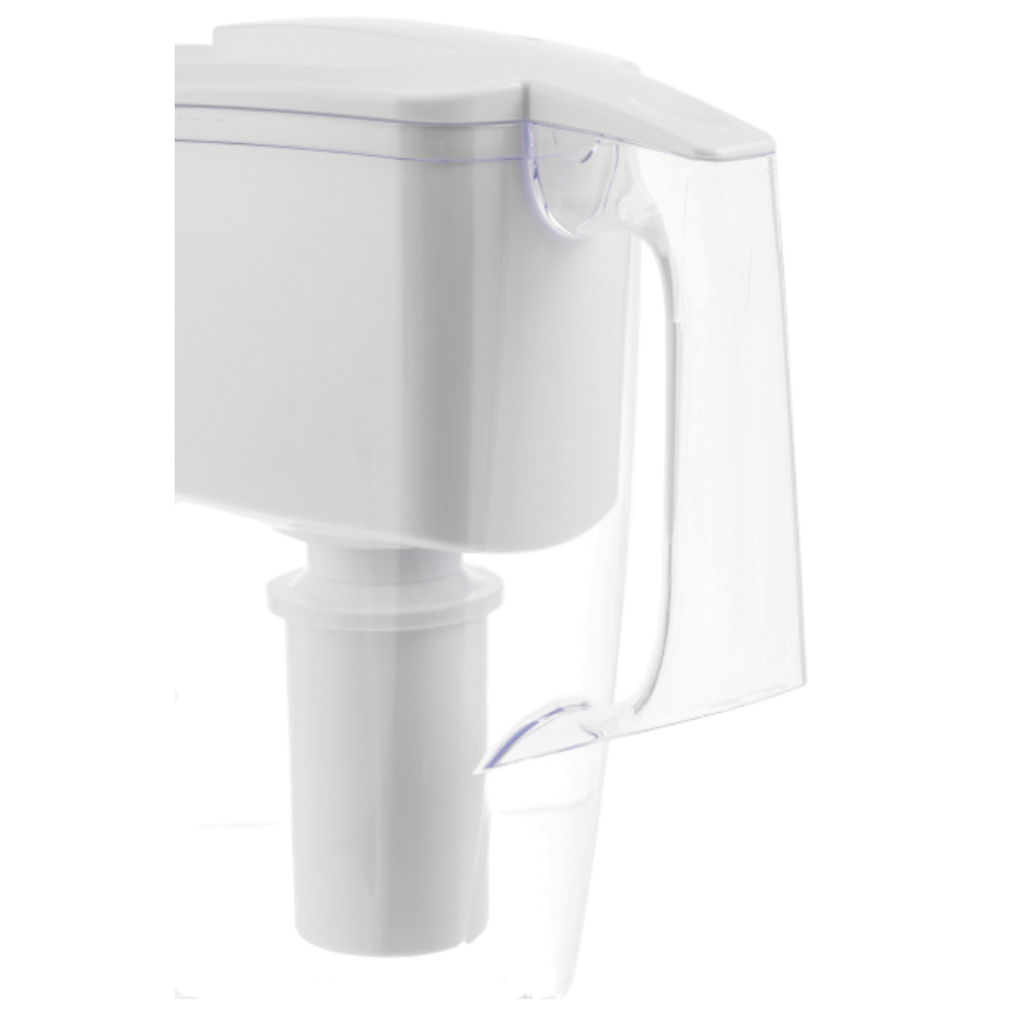 https://storage.alifshop.tj/media/images/alifshop/41842/filtr-kuvshin-dlya-vody-geyzer-mini-2-5-l-belyy-1760100578085.png